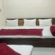Hotel star villa INN, ウッジャイン - 写真 8