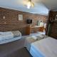 Barham Colonial Motel, Barham (foto 8)