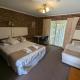 Barham Colonial Motel, Barham (foto 6)