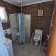 Barham Colonial Motel, Barham (foto 3)