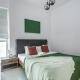 Stunning Space with Full Marina View, Dubaj - Fotografie 3