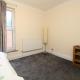 Centrally located double rooms, Southampton - Fotografie 3