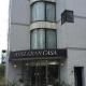 Hotel Gran Casa, Higashihiroshima