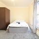 Centrally located double rooms, Southampton - Fotografie 8