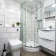 Spacious 6-Bed Apartment in City Centre, Nottingham - Foto 5