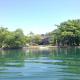 Towadako Lakeside Hotel