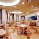 Shibetsu Inn Suigetsu, Shibetsu City (foto 5)
