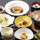 Shibetsu Inn Suigetsu, Shibetsu City (foto 7)