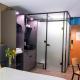 BeeVillage Messehotel Hannover Laatzen, Hanower - Zdjęcie 4