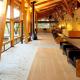 Auberge Tosayama, Kawaguchi (zdjęcie 4)