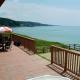 Sea Side Villa Bokkai, Nanao (foto 7)