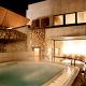 Sea Side Villa Bokkai, Nanao (foto 4)