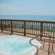 Sea Side Villa Bokkai, Nanao (foto 6)