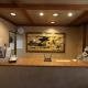 HotelNewYama, Yamanouchi