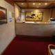 HotelNewYama, Yamanouchi (foto 3)