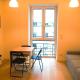 Suite Baires, Milan - Photo 1
