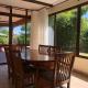 Ol-Kine Cottage at The Great Rift Valley Lodge & Golf Resort Naivasha, ナイバシャ - 写真 2