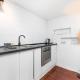 Chmielna 73C A-B by Homeprime, Varšava - Fotografie 7