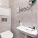 Chmielna 73C A-B by Homeprime, Varšava - Fotografie 10