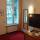 die Villa, Zimmer 17, DZ, Leverkusen - Foto 2