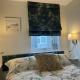 Fab cottage in the heart of Deal - Great Location, Kent - Fotografie 9