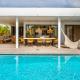 The Villas by LXRYHOME, Jan Thiel - Fotografie 2