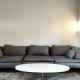 Entire Apartment Stockholm, Stoccolma (foto 6)