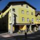 Hotel Emiliana, Villadossola (fotografie 2)