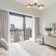 1BR Act One Act Two T2 City View Downtown, Dubaï - Photo 10