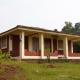 Bramhagiri Resort, Lānja - 写真 5