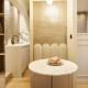 Calacatta Room - Duke Housing, Paris - Foto 6