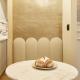 Calacatta Room - Duke Housing, Paris - Foto 10
