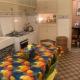 Appartement dans le Vieux-Nice, Nice - Fotografie 3