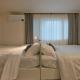 joyfulstay, Seoul - Photo 7