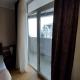 Cozy, home-like studio with amazing sea view Batumi - Foto 9