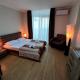 Cozy, home-like studio with amazing sea view Batumi - Foto 1