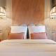 Hermes Room - Duke Housing, Paris - Photo 8