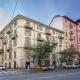 Casa Brac, Turin - Photo 4