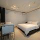 Hotel Star, Seoul - Photo 8