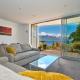 Lakeview Apartment
