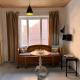 Fairytale apartment in Viljandi old town