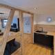 Haus Walk, Oberstdorf - Photo 10