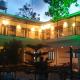 Koshy's beach front Homestay, Mararikulam - Foto 1