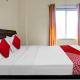Hotel O Happy Homely Stay, Poona - Foto 3