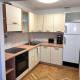 Modern apartment in the city centre, Praga - Foto 2