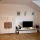 Modern apartment in the city centre, Praga - Foto 4