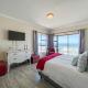 Blue Star Villa, Tergniet (foto 3)
