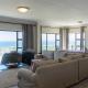 Blue Star Villa, Tergniet (foto 2)