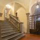 Santo Spirito Dimora Storica - 5 minuti Ponte Vecchio - Firenze centro Florenz - Foto 9