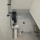 joyfulstay, Seoul - Photo 4